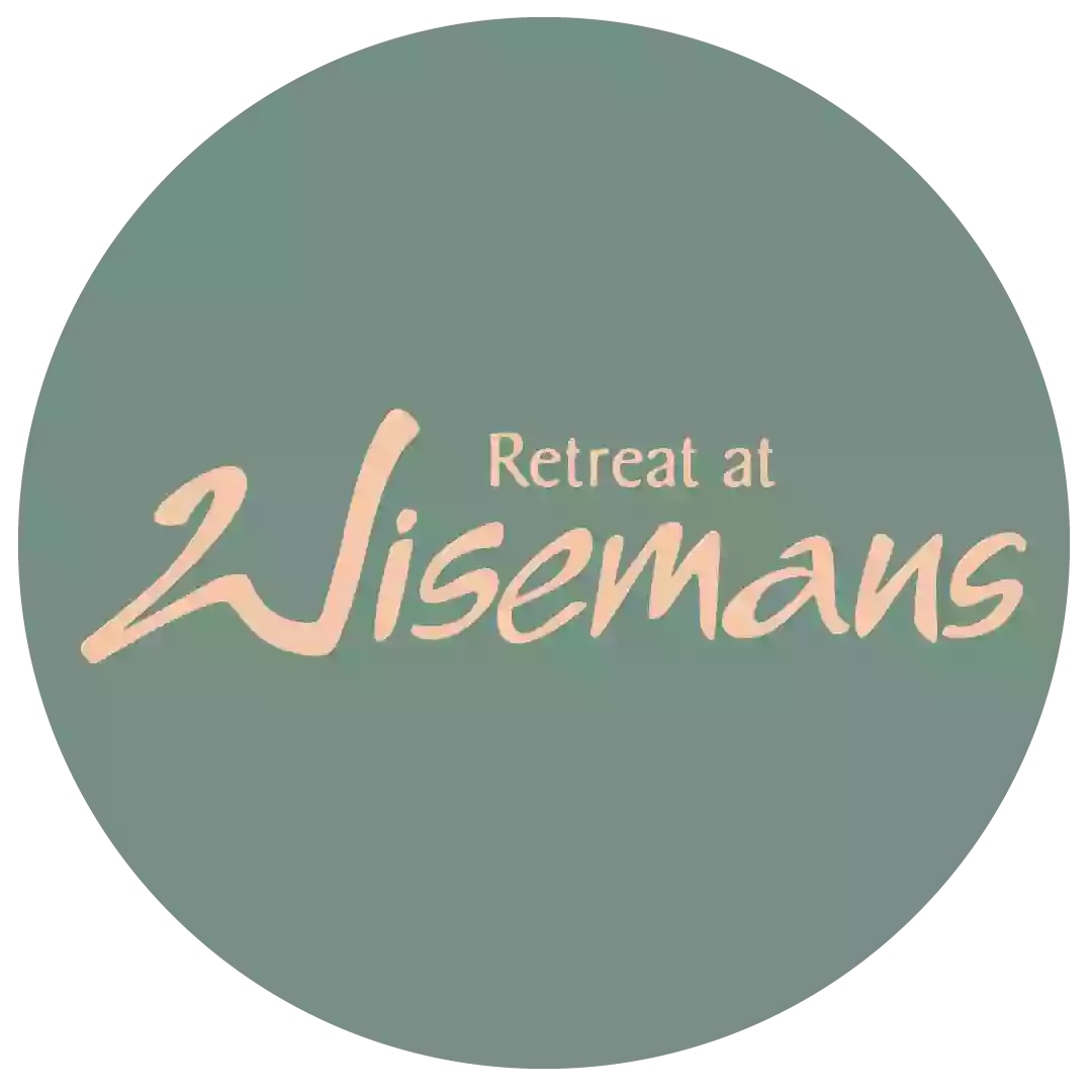 Retreat at Wisemans