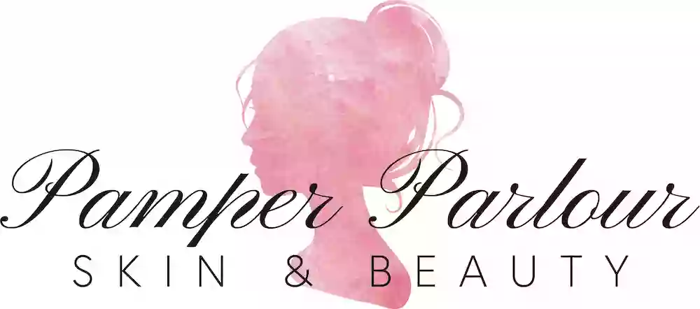 Pamper Parlour Pty Ltd