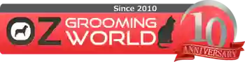 OZ Grooming World