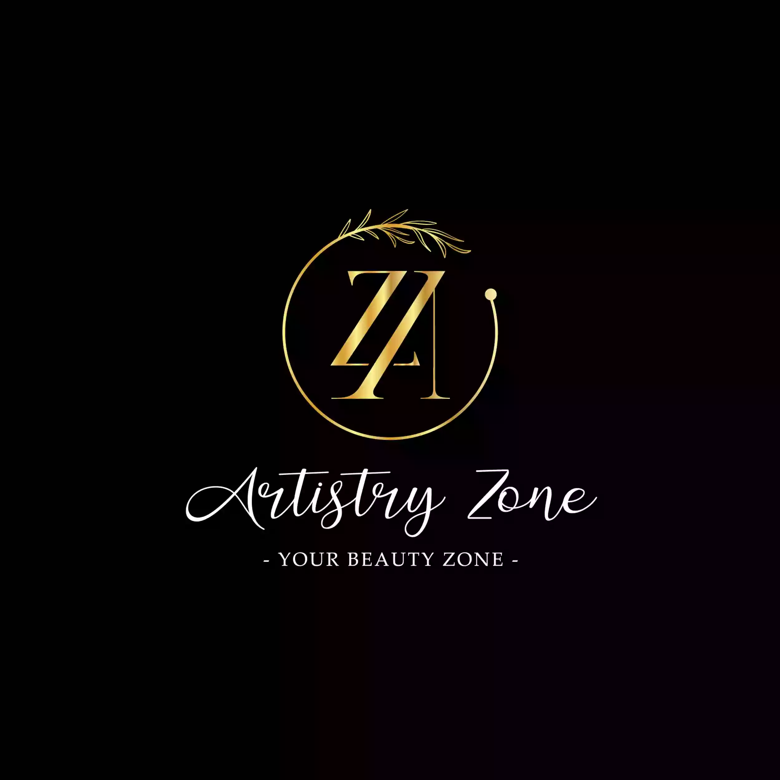 AZ ArtistryZone