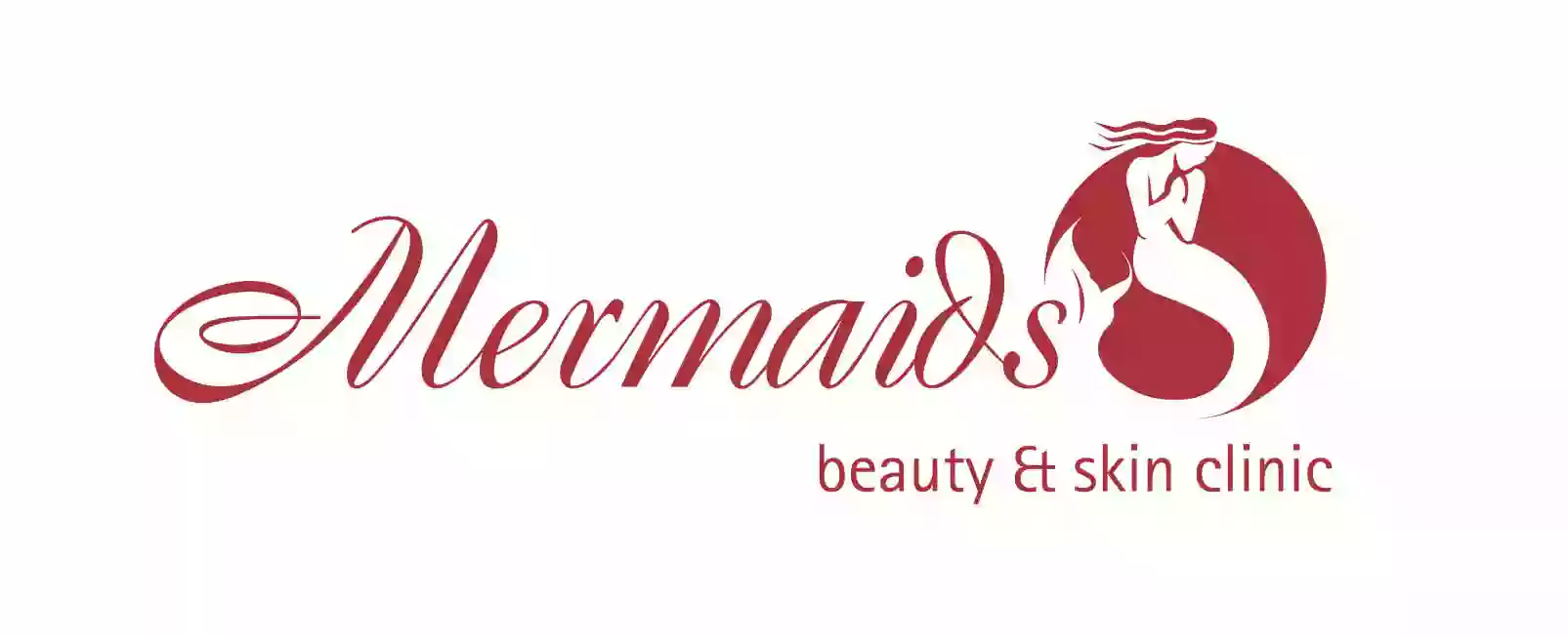 Mermaids Beauty Salon