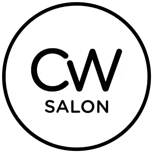 Catwalk Salon