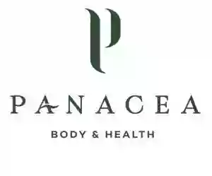 Panacea Beauty and Health