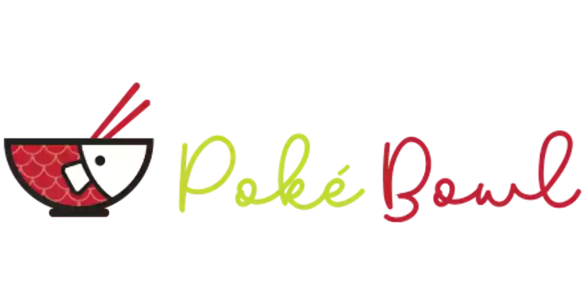 Poke Bowl Campbelltown