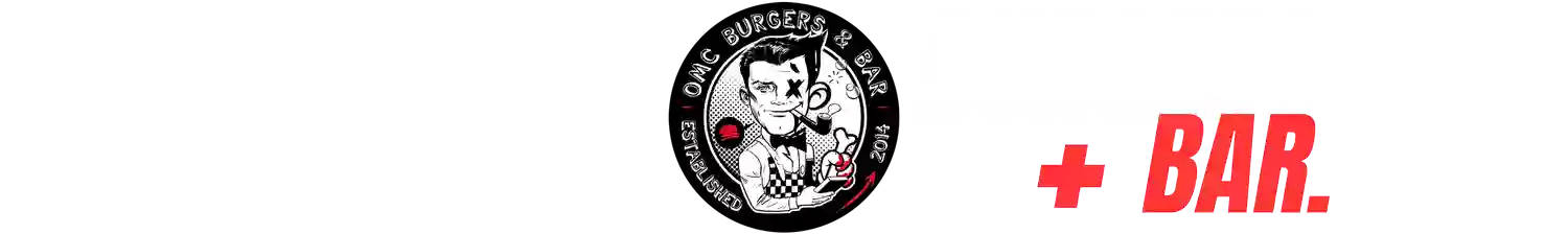 OMC Burgers & Bar