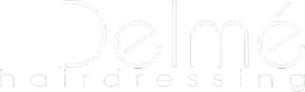 KDelme Hairdressing