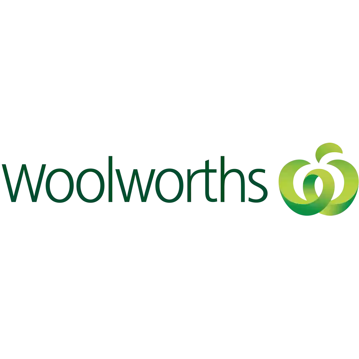 Woolworths Bonnyrigg