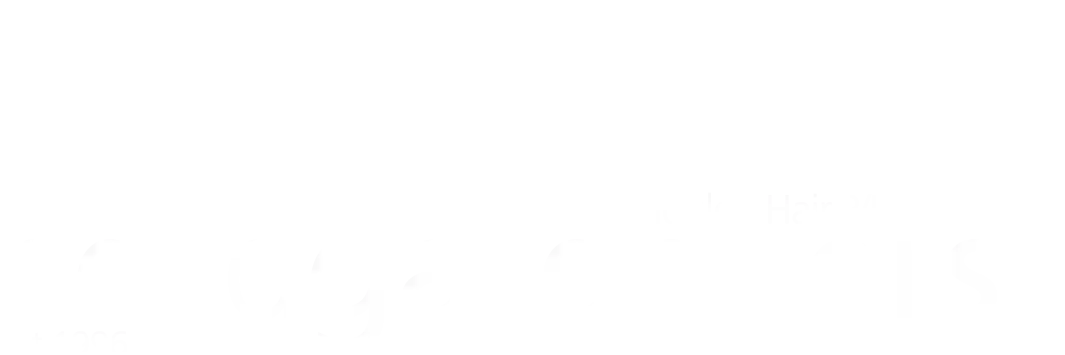 Headgardeners Cronulla