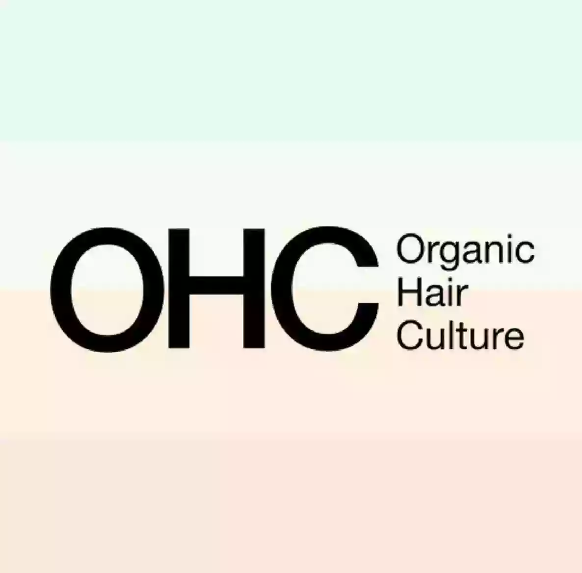 Organic Hair Culture Pyrmont