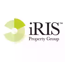 iRIS Property Group