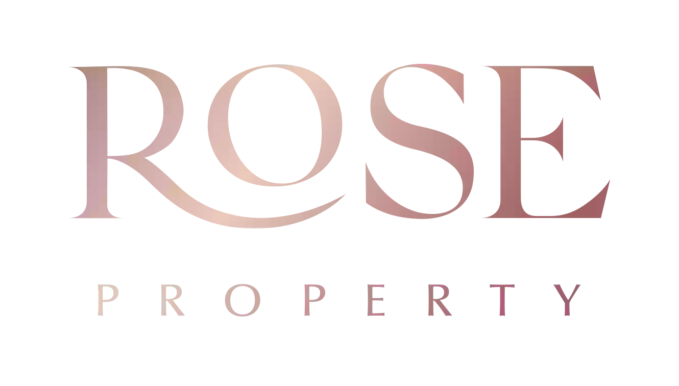 Rose Property