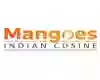 Mangoes Indian Cuisine