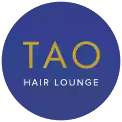 TAO Hair Lounge