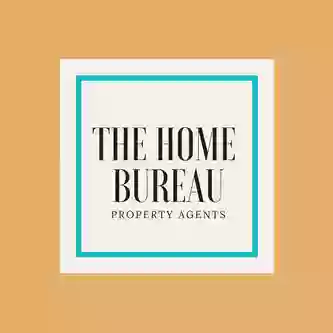 The Home Bureau Property Agents