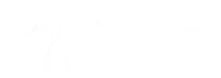 Winston Hills Veterinary Hospital