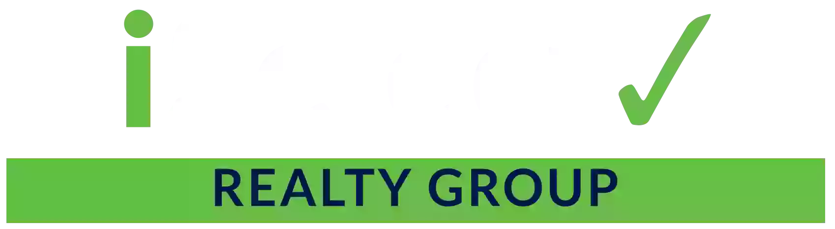 iSelect Realty