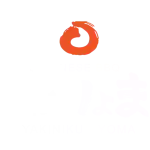 RYOMA Japanese BBQ