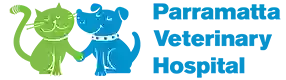 Parramatta Veterinary Hospital