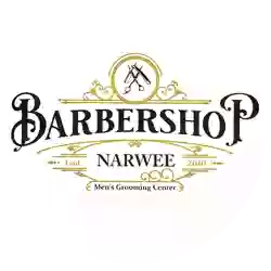 Narwee Barber Shop