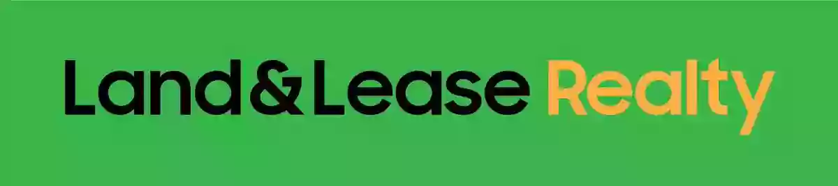 Land & Lease Realty