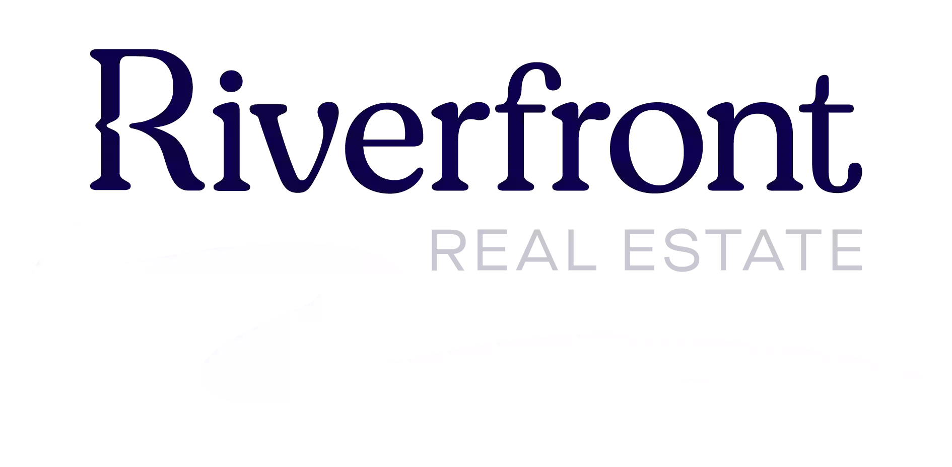 Riverfront Real Estate