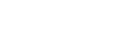 The Bunker - Springwood