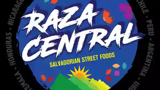 Raza Central Restaurant