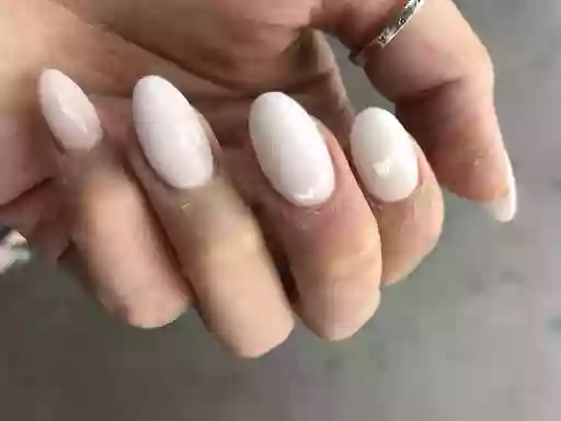 Sea Nail & Beauty