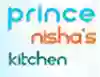 Princess Nisha's Kitchen St Marys