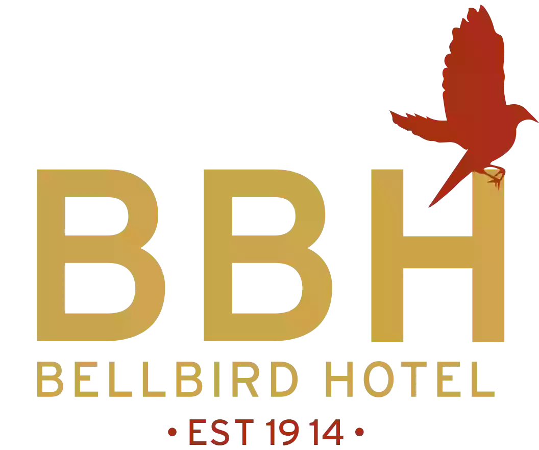 Bellbird Hotel