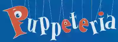 Puppeteria