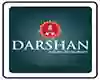 Darshan Indian Restaurant