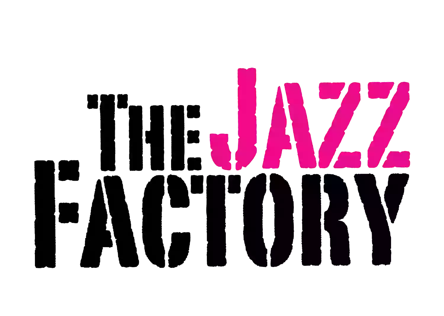 The Jazz Factory