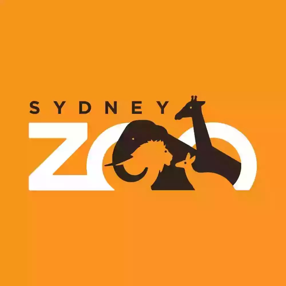 Sydney Zoo