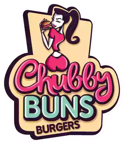 Chubby Buns Burgers Campbelltown