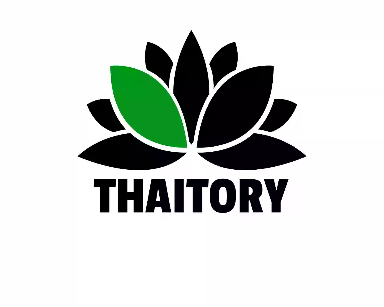 THAITORY