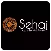 Sehaj Indian Food and sweets