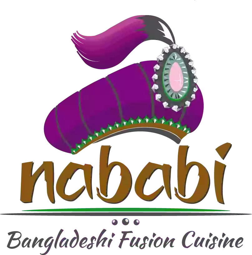 Nababi Bangladeshi Restaurant