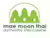 Mae Moon Thai Restaurant