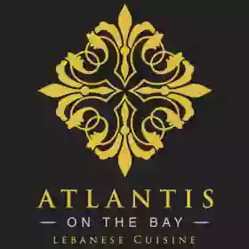 Atlantis On The Bay