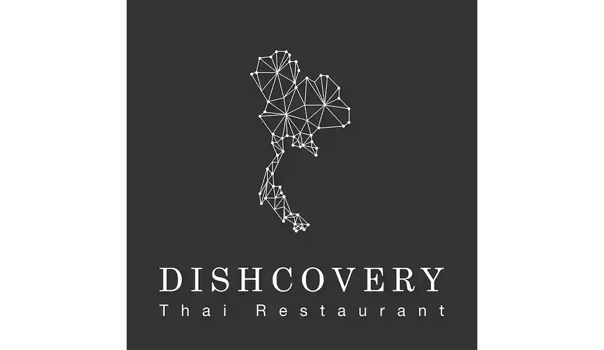 Dishcovery Thai Restaurant