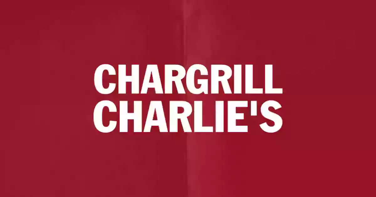 Chargrill Charlie's Wahroonga