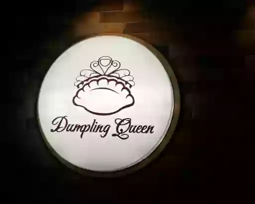 Ms Dumpling