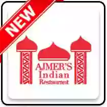 Ajmers Indian Restaurant