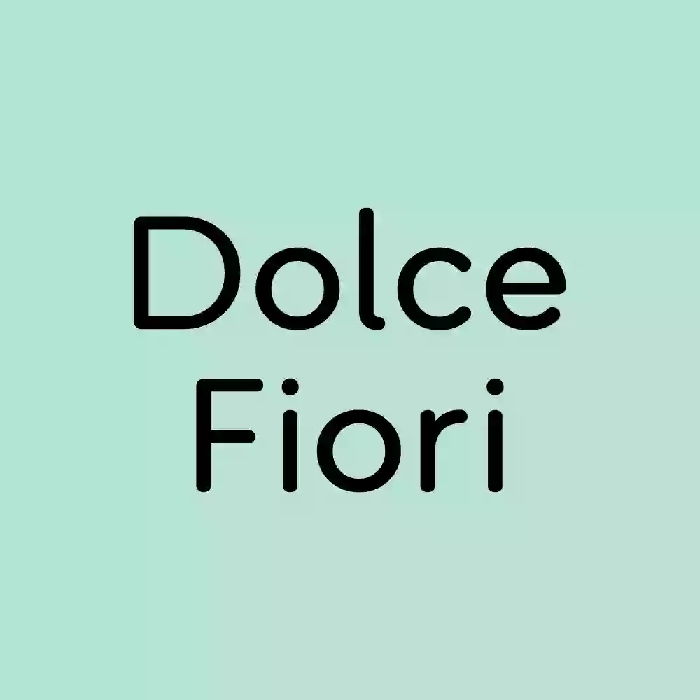 Dolce Fiori by Deli de Luca