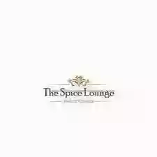 The Spice Lounge Indian Cuisine