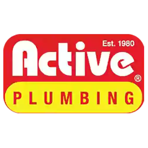 Active Plumbing