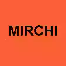 Mirchi