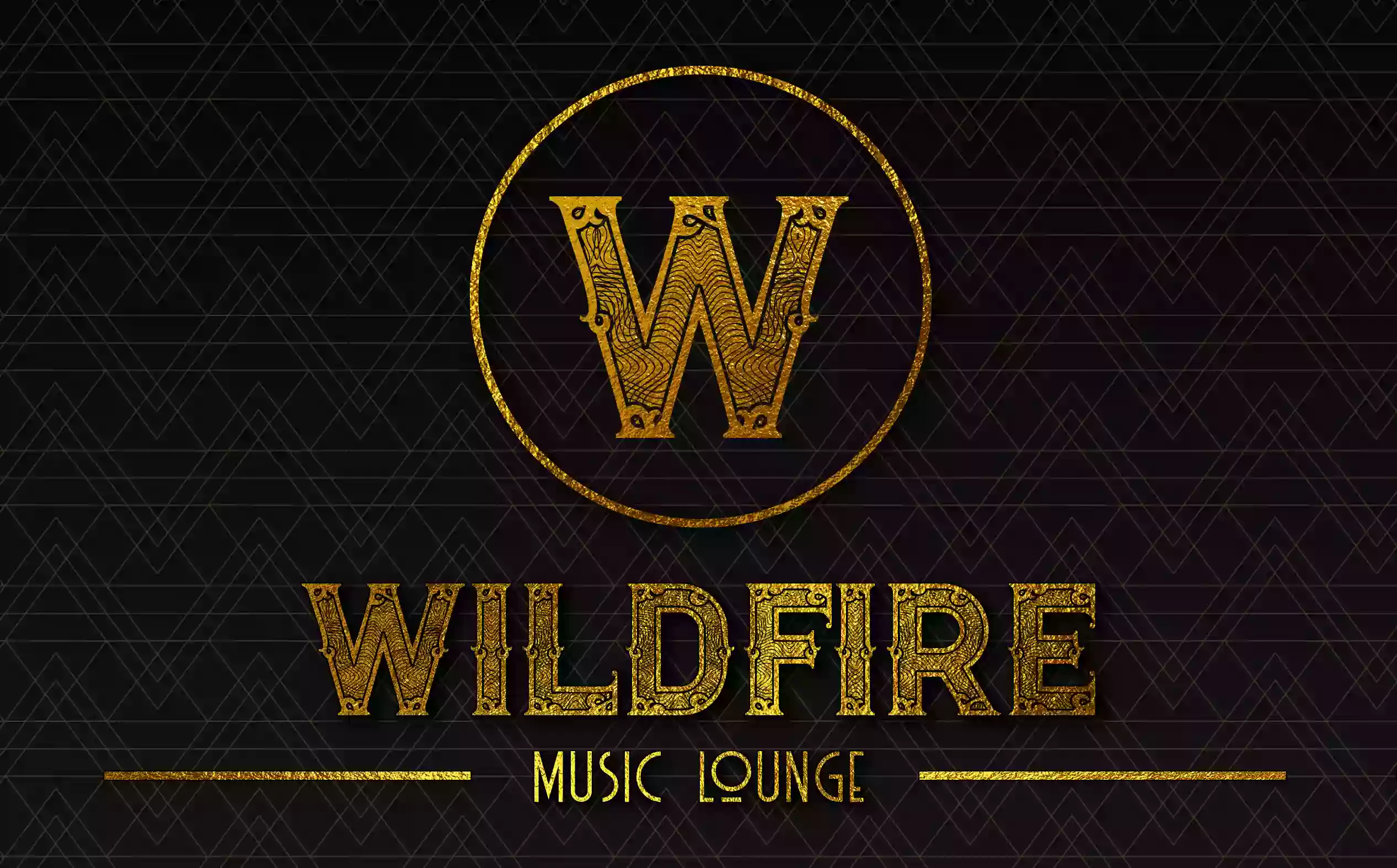 Wildfire Lounge