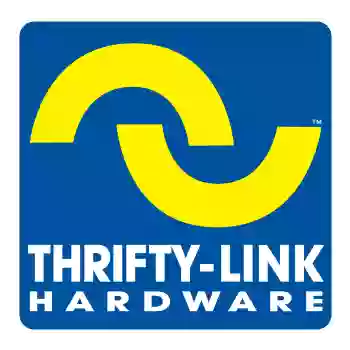 Thrifty-Link